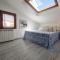 Sardinia Re - Azure Pearl-4