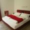 B&B Perbacco Relax-24