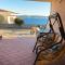 CASA sul MARE-9