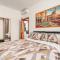 Casa Ascenzi - Appartamento in Centro con Parcheggio