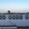 Appartamento Fronte Mare-2