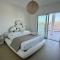 Appartamento Fronte Mare-9