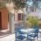 Appartamento Susanna-9