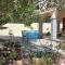 Appartamento Susanna-7