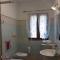 Appartamento Susanna-1