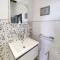 Villa New Horizons - Sea View & Charme-23