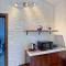 Villa New Horizons - Sea View & Charme-38
