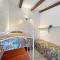Villa New Horizons - Sea View & Charme-26