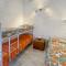 Villa New Horizons - Sea View & Charme-27
