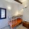 Villa New Horizons - Sea View & Charme-28