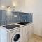 Villa New Horizons - Sea View & Charme-37