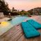 Villa Emanuela-42