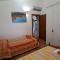 Casa Nonno Gino 4-8