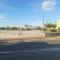 Appartamento Veronese-56