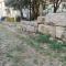 Appartamento Veronese-82