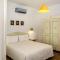 NG Guest House Ammentos-14
