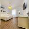 NG Guest House Ammentos-6