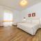 NG Guest House Ammentos-9