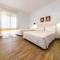 NG Guest House Ammentos-38