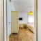 NG Guest House Ammentos-44