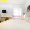 NG Guest House Ammentos-43