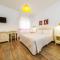 NG Guest House Ammentos-45
