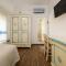 NG Guest House Ammentos-82