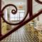 NG Guest House Ammentos-94