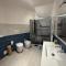 Sena Beach House - 300m dal mare-9
