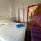 Sena Beach House - 300m dal mare-11