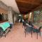 Sena Beach House - 300m dal mare-17