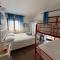 Sena Beach House - 300m dal mare-15