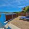 Villa Azzurra-22