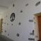 INAH Rooms-51