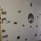INAH Rooms-52
