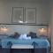 INAH Rooms-55