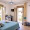 INAH Rooms-56