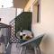INAH Rooms-57
