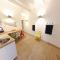 Bedda Mari Rooms & Suite-25