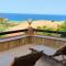 [Costa Verde Emerald Essence] Terrace Wifi Bbq Ac