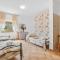 Residence Argentiera-65