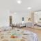 Residence Argentiera-62