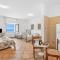 Residence Argentiera-58