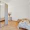 Residence Argentiera-52