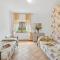 Residence Argentiera-44