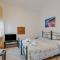 Residence Argentiera-79