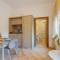 Residence Argentiera-87