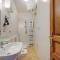 Residence Argentiera-73