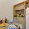 Residence Argentiera-78