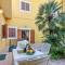 Residence Argentiera-86